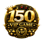 150VIP GAME
