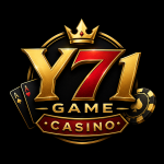 Y71 Game APK
