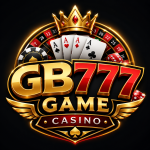 GB777 Game Download APK