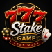 777Stake Game