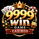 9999Win Game Download Apk