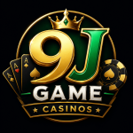 9J Game