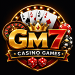 GM7 Game Download APK