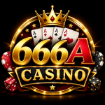 666A Game