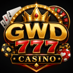 GWD777 Game