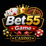 Bet55 Game