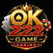OK222 Game