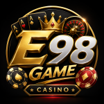E98 Game
