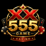 XX555 Game