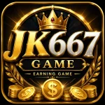 JK667 Game Apk Download Now