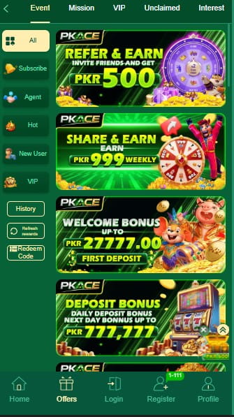 Q98 Game