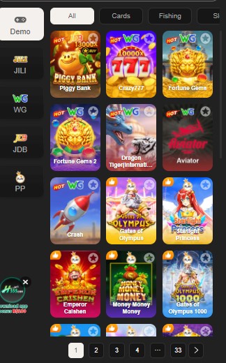 OK PKR Game Download APK