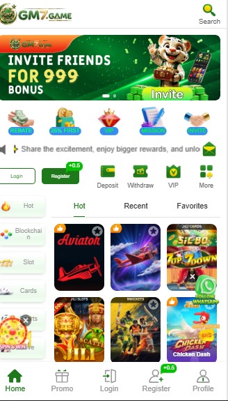 9999Win Game Download