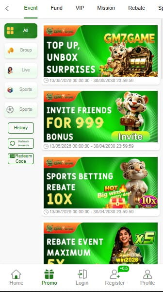 9999Win Game APK