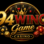 94WINO Game APK