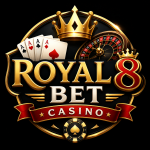Royal8Bet Game Download APK