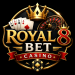 Royal8Bet Game Download APK