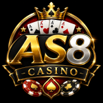 AS8 Game