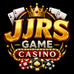JJRS Game