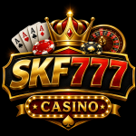 SKF777 Game