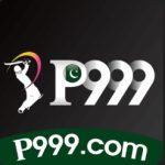 P999 Game