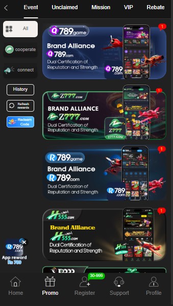 P999 Game APK