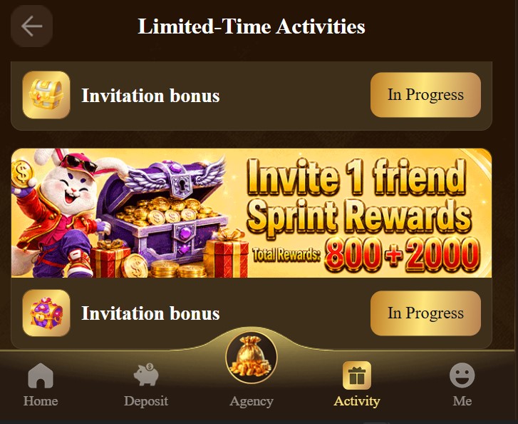 JJRS APK