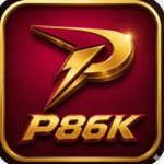 P86K Game APK
