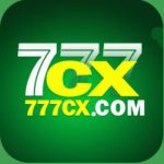 CX777 Game APK