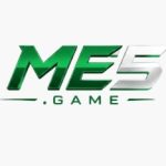 ME5 Game APK