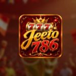 JEETO786 Game