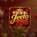 JEETO786 Game