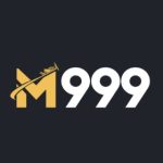M999 Game Download APK