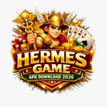 Hermes Game