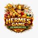 Hermes Game