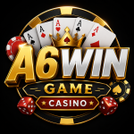 A6WIN Game