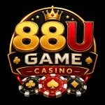 88U Game