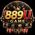 899U Game
