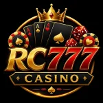 RC777 Game