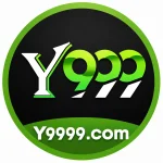 Y999 Game
