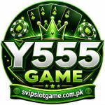 Y555 Game