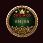 BN786 Game