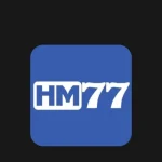 HM77 Gmae