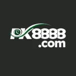PK8888 Game