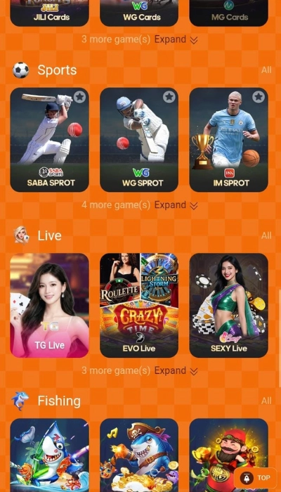 ic777 game dishboard image (2)