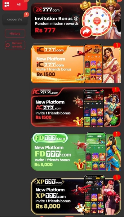 zc777 game dishboard image (2)