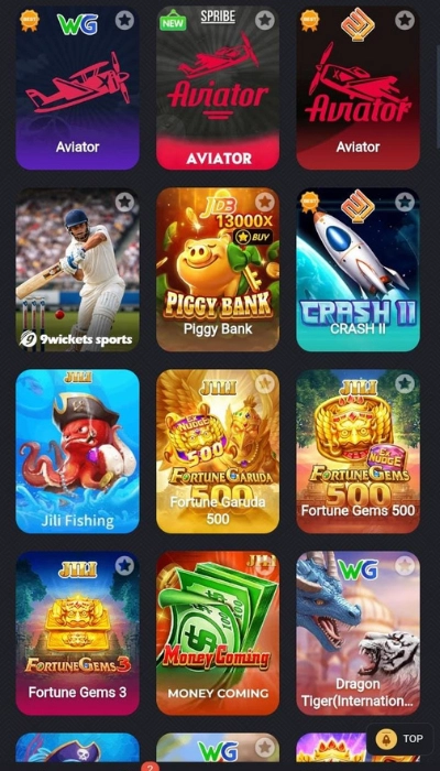718SP Game