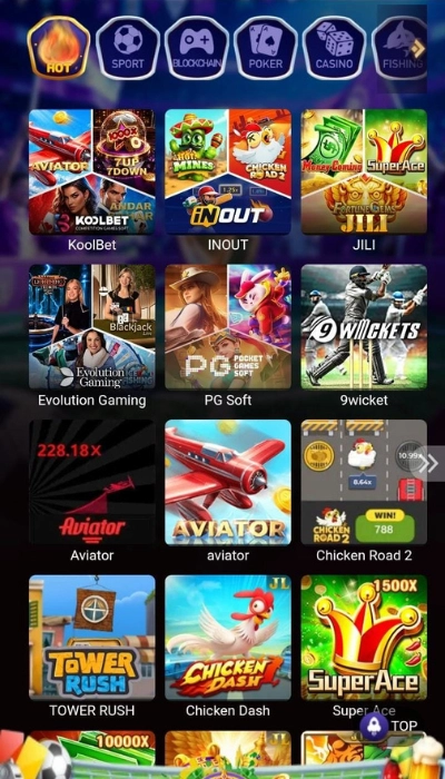 81CC Game 
