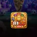 81CC Game