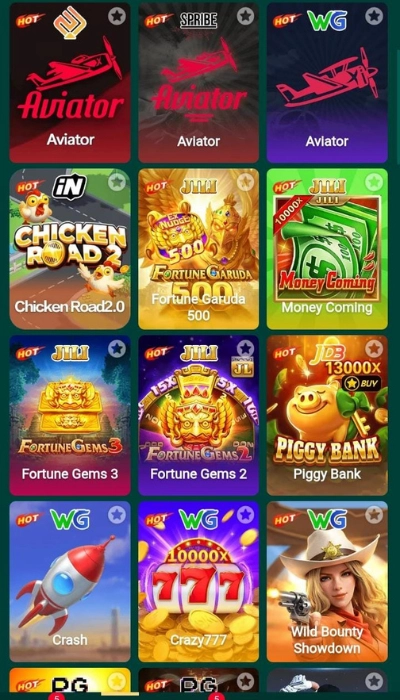 C444 Game 